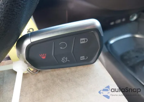 2022 Chevrolet Malibu Fwd Lt из США, поврежденный, VIN 1G1ZD5ST4NF130957